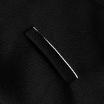 2025年8月24日秋冬入荷新作Celineジャケット/野球服安い人気商品/HL工場