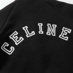 2025年8月24日秋冬入荷新作Celineジャケット/野球服安い人気商品/HL工場