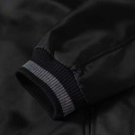 2025年8月24日秋冬入荷新作Off-whiteジャケット/野球服安い人気商品/HL工場