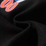 2025年8月24日秋冬入荷新作Off-whiteジャケット/野球服安い人気商品/HL工場