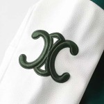 2025年8月24日秋冬入荷新作Celineジャケット/野球服安い人気商品/HL工場