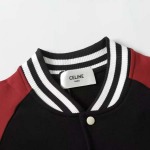 2025年8月24日秋冬入荷新作Celineジャケット/野球服安い人気商品/HL工場