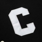 2025年8月24日秋冬入荷新作Celineジャケット/野球服安い人気商品/HL工場