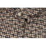 2025年8月24日秋冬入荷新作Louis Vuittonジャケット/野球服安い人気商品/HL工場