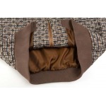 2025年8月24日秋冬入荷新作Louis Vuittonジャケット/野球服安い人気商品/HL工場