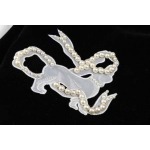 2025年8月24日秋冬入荷新作Louis Vuittonジャケット/野球服安い人気商品/HL工場