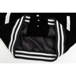 2025年8月24日秋冬入荷新作Louis Vuittonジャケット/野球服安い人気商品/HL工場