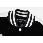 2025年8月24日秋冬入荷新作Louis Vuittonジャケット/野球服安い人気商品/HL工場