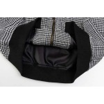 2025年8月24日秋冬入荷新作Louis Vuittonジャケット/野球服安い人気商品/HL工場