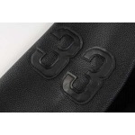 2025年8月24日秋冬入荷新作Chrome hearts ジャケット/野球服安い人気商品/HL工場