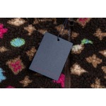 2025年8月24日秋冬入荷新作Louis Vuittonジャケット/野球服安い人気商品/HL工場