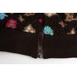 2025年8月24日秋冬入荷新作Louis Vuittonジャケット/野球服安い人気商品/HL工場