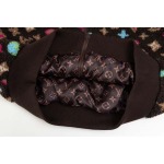 2025年8月24日秋冬入荷新作Louis Vuittonジャケット/野球服安い人気商品/HL工場