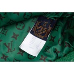 2025年8月24日秋冬入荷新作Louis Vuittonジャケット/野球服安い人気商品/HL工場