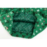 2025年8月24日秋冬入荷新作Louis Vuittonジャケット/野球服安い人気商品/HL工場