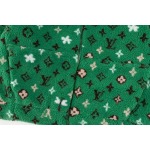 2025年8月24日秋冬入荷新作Louis Vuittonジャケット/野球服安い人気商品/HL工場