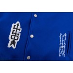2025年8月24日秋冬入荷新作off-whiteジャケット/野球服安い人気商品/HL工場