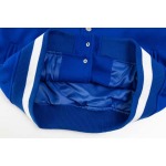 2025年8月24日秋冬入荷新作off-whiteジャケット/野球服安い人気商品/HL工場