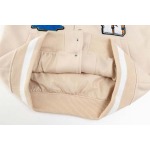 2025年8月24日秋冬入荷新作off-whiteジャケット/野球服安い人気商品/HL工場