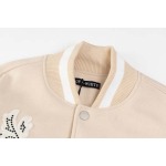 2025年8月24日秋冬入荷新作off-whiteジャケット/野球服安い人気商品/HL工場