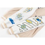 2025年8月24日秋冬入荷新作off-whiteジャケット/野球服安い人気商品/HL工場