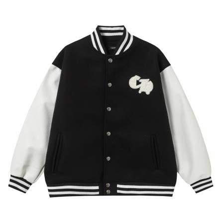 2025年8月24日秋冬入荷新作Chrome hearts ...