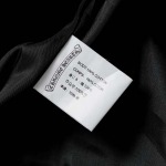 2025年8月24日秋冬入荷新作Chrome hearts ジャケット/野球服安い人気商品/HL工場