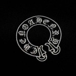 2025年8月24日秋冬入荷新作Chrome hearts ジャケット/野球服安い人気商品/HL工場