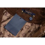 2025年8月24日秋冬入荷新作Louis Vuittonジャケット/野球服安い人気商品/HL工場