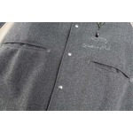 2025年8月24日秋冬入荷新作Diorジャケット/野球服安い人気商品/HL工場
