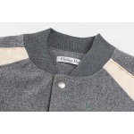 2025年8月24日秋冬入荷新作Diorジャケット/野球服安い人気商品/HL工場