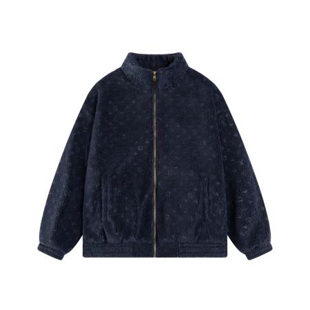 2025年8月24日秋冬入荷新作Louis Vuittonジ...