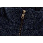 2025年8月24日秋冬入荷新作Louis Vuittonジャケット/野球服安い人気商品/HL工場