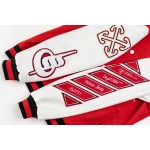 2025年8月24日秋冬入荷新作Off-whiteジャケット/野球服安い人気商品/HL工場