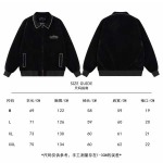 2025年8月24日秋冬入荷新作Louis Vuittonジャケット/野球服安い人気商品/HL工場