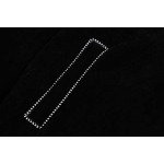 2025年8月24日秋冬入荷新作Louis Vuittonジャケット/野球服安い人気商品/HL工場