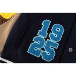 2025年8月24日秋冬入荷新作Fendiジャケット/野球服安い人気商品/HL工場