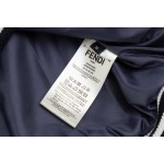2025年8月24日秋冬入荷新作Fendiジャケット/野球服安い人気商品/HL工場