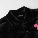 2025年8月24日秋冬入荷新作Chrome hearts ジャケット/野球服安い人気商品/HL工場