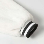 2025年8月24日秋冬入荷新作Chrome hearts ジャケット/野球服安い人気商品/HL工場