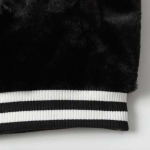 2025年8月24日秋冬入荷新作Chrome hearts ジャケット/野球服安い人気商品/HL工場