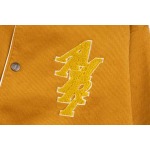 2025年8月24日秋冬入荷新作Amiriジャケット/野球服安い人気商品/HL工場