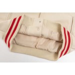 2025年8月24日秋冬入荷新作Diorジャケット/野球服安い人気商品/HL工場