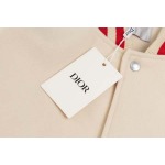 2025年8月24日秋冬入荷新作Diorジャケット/野球服安い人気商品/HL工場