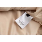 2025年8月24日秋冬入荷新作Diorジャケット/野球服安い人気商品/HL工場