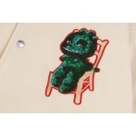 2025年8月24日秋冬入荷新作Diorジャケット/野球服安い人気商品/HL工場