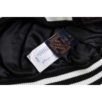 2025年8月24日秋冬入荷新作Louis Vuittonジャケット/野球服安い人気商品/HL工場