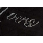 2025年8月24日秋冬入荷新作Louis Vuittonジャケット/野球服安い人気商品/HL工場