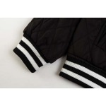 2025年8月24日秋冬入荷新作Louis Vuittonジャケット/野球服安い人気商品/HL工場