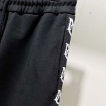 2025年8月24日秋冬入荷新作MONCLERスウェットパンツ 安い人気商品/HL工場